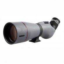 ԶҲڹԶ20-60X86