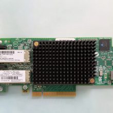 790720-001 786037-001 E7X47A HPE 3PAR 16GB˫˿HBA