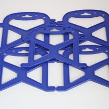 Ӧרҵabsͷ߼