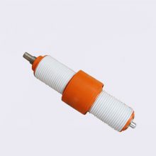 ZN72-40.5ڸѹն·/ݿ㽭