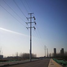 ֡110KVָ ת˫· пֹܸ ָ˻ ˮҹӦ