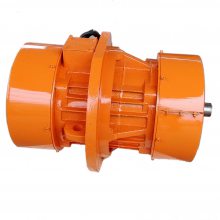 ӵXLA-50-6񶯵3.7kw