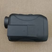 弶װ޳ԼǳװԵ豸ͼƬ嵥