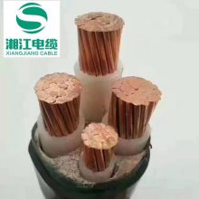 h潭|ͻ|NH-YJV NH-YJV22,***h(yun)||