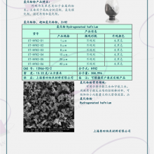 ⻯ ϸ⻯ HfH2-5m