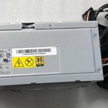 Delta DPS-1120AB A 54Y8903 ThinkStation D30 工作站电源