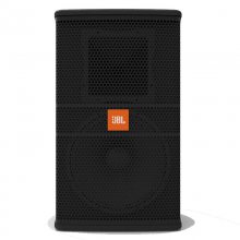 JBL KLS10MKưרҵ̨ݳʮȫƵ