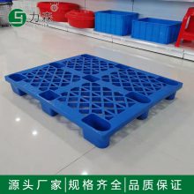 ҹӦ̲泵豸ִ豸Ž