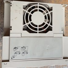 ATV302HU75N4ͨƵֵ7.5KW