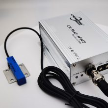 лELRFID ȡS640-AP60E