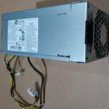  PCG007 901772-004 310WصԴ280 288 G3 ProػԴ