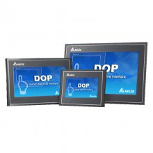 ԭװ̨DOP-B07S411 DOP-B07S411 ʾ ʱһ