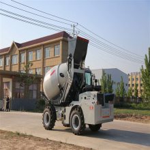 öԴعӹ賵С 2.8Զˮ賵