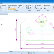 Web CAD SDKCADļ鿴ASP.NETؼ