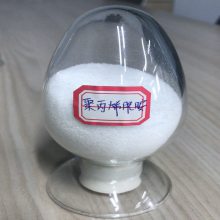 ճȾ۱ϩ ˮƷ۱ϩſ