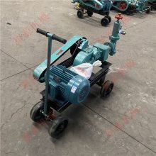 BW60-8ע 綯ѹɰע ׻ʽҽ