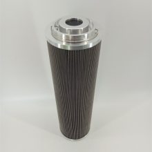 ԥо 1200L-010W1 ۵о