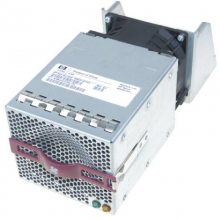 304044-001 30-50872-T1 MSA30 EVA6100 HP̹Դӷ׼