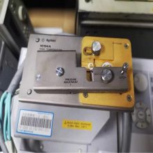 Agilent4287Aհ4287Aű/ά