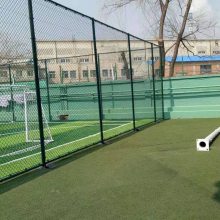 СΧ ͷ
