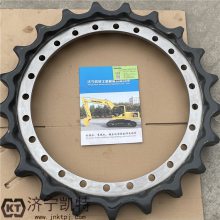 СPC300/350/360-8MOȦ207-27-72270߳Ȧھ