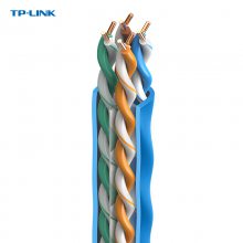 TP-LINKTP-LINK TL-EC6 ǧ׸CAT6ͭ