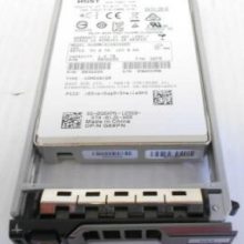 ST9600204SS 7T0DW 600GB/10K/2.5/SAS DELLӲ