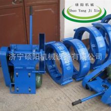 ˶����е ����ʽ��׮�� ��������׮�и�� ˮ��Ԥ�ƹ����и��