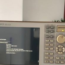 ά۰E5062A/E5063A/E5071B/E5071C