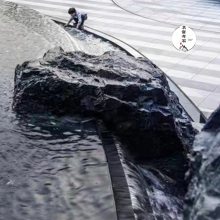 㶫쾰ɽʯأɽʯͼӹƣʯͷͼ