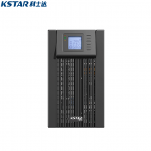 KSTARʿUPSϵԴYDC9102Sʽ2KVA/1600Wõؿ