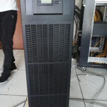 ʿUPSϵԴYDC3320ʽ20KVA/16KWҽѹ