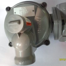 ITRON B34ѹCL38ѹB42ȼѹ