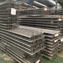 �ֽ����¥�а� ���¥��� �ֽ���ܰ�