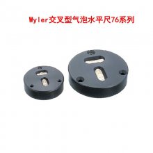 ʿWyler 76ϵнˮƽ176-040-120Բʮˮƽ