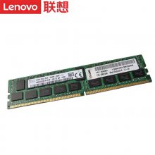 ڴ DDR4 ڴ 8GBڴ 16GBڴ 32GB 64GBڴ