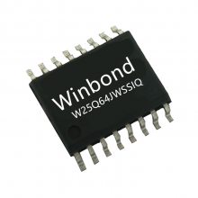 W25Q128JVSIQ  װSOP8 128M 洢FLASHоƬIC ɴ¼