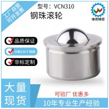 VCN310BCHA/BCHAJ