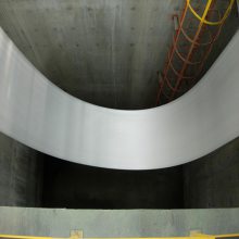 MSE-LT150ҵӻüഫ