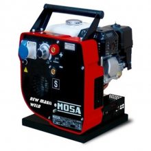 GE 10000KD/GSĪMOSAͷ8KW