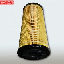 ˹о ȼо о CH10929