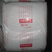 άǿPA66 ޵ A216V15 ڳڽϱĲ