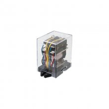 ʼ̵MM2P AC220 2ҵԶ