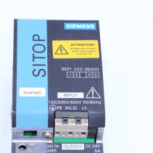 ȶԴ6AG1333-4BA00-7AA0Դ