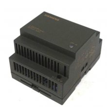 ģ140UT-D7D3-B40 Դó***