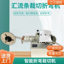 лü豸 綯еܲ