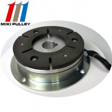 Ӧ 111-06-11N MIKIPULLEYľƶ