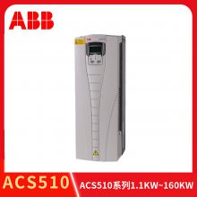 ˳ͨABBƵACS510-01-060A-4 ܹ30KWӦ