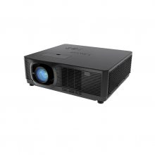 Christie LWU560-APS 6100  WUXGA 3LCD ͶӰ