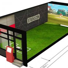 2023ȫ�¿����߶���ģ���� ���ڽ��� t-up golfȫ�����Ű�װ HGparon